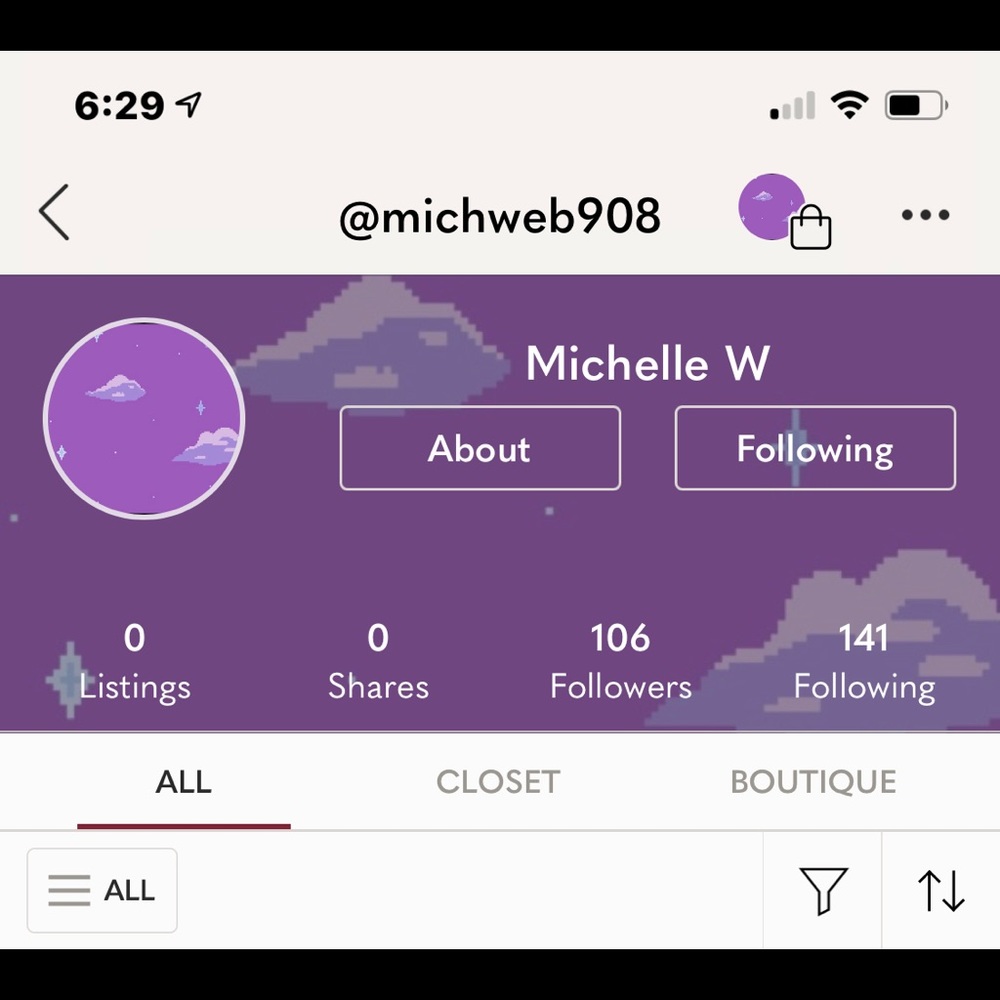 WARNING: DO NOT BUY FROM THIS SELLER